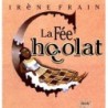 La Fée Chocolat