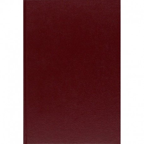 Sur les Routes de l'Empire Mongol.