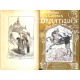 Les contes drolatiques 2T