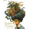 Sindbad le marin