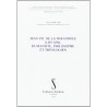 Jean Pic de la Mirandole (1463-1494), humaniste, philosophe et théologien