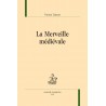 La Merveille médiévale.