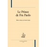 Le Prince de Fra Paolo