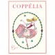 Coppélia