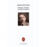 Romans, Poésies, Oeuvres Diverses