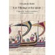 Les Vikings et les mots: L'apport des Vikings à la langue française