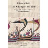 Les Vikings et les mots: L'apport des Vikings à la langue française