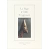 La Saga d'Olafr Tryggvason