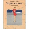 Marie de la mer