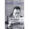 Dictionnaire Albert Camus