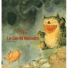 Le gentil monstre