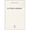 Le Tiroir à cheveux