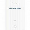 One Man Show
