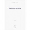 Dans ces bras-là - Roman