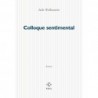 Colloque sentimental