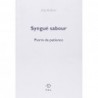 Colloque sentimental POL 9782846822770 Book