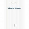 L'Encrier de sable