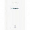 Créature