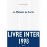 Maladie de Sachs