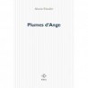 Plumes d'Ange