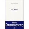 Le Bébé