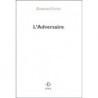 L'Adversaire