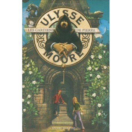 Les Clefs du Temps Bruno IACOPO et Laura ZUCCOTTI 9782747024556 Book