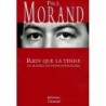 Rien que la terre - et autres fictions voyageuses 9782246696018 Book