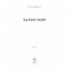 La lune seule