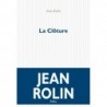 La Clôture
