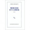 Mercier et Camier