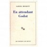En attendant Godot