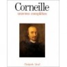 Oeuvres complètes