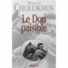 Le Don paisible