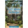 La Cabane du berger