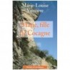 Marie fille de Cocagne