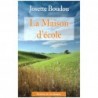 La Cabane du berger