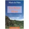 La Cabane du berger