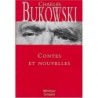 Contes et nouvelles