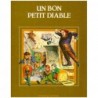 Un bon petit diable