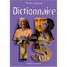 Dictionnaire des arts