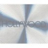 Hollywood