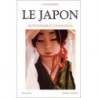 Le Japon - dictionnaire et civilisation 9782221067642 Book