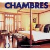 Le grand livre des chambres