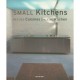 Petites cuisines