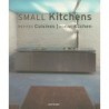Petites cuisines