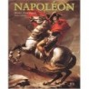 Napoléon - Histoire d'une légende