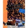 Les trésors de la France