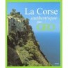 La Corse authentique par Géo 9782263032882 Book