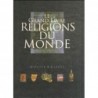 Atlas des religions 9782263021626 Book